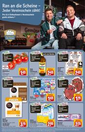 REWE tilbudsavis uge 23 Side 22