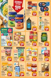 REWE tilbudsavis uge 23 Side 24
