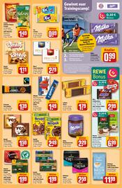 REWE tilbudsavis uge 23 Side 25