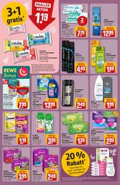 REWE tilbudsavis uge 23 Side 26