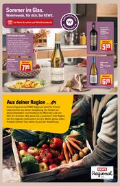 REWE tilbudsavis uge 23 Side 27