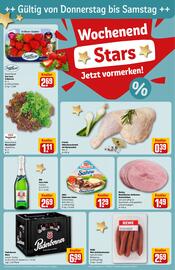 REWE tilbudsavis uge 23 Side 28