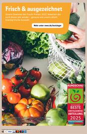REWE tilbudsavis uge 23 Side 29