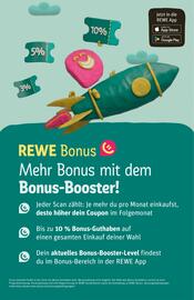 REWE tilbudsavis uge 23 Side 3