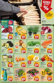 REWE tilbudsavis uge 23 Side 4