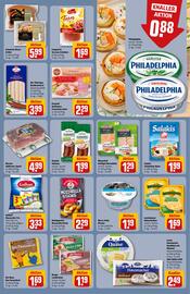 REWE tilbudsavis uge 23 Side 5