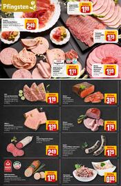 REWE tilbudsavis uge 23 Side 8