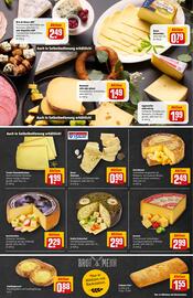 REWE tilbudsavis uge 23 Side 9