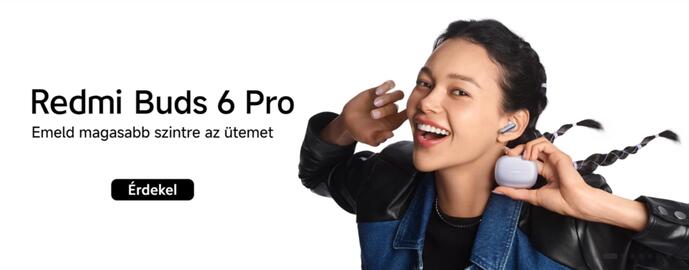 Xiaomishop akciós újság Oldal 4