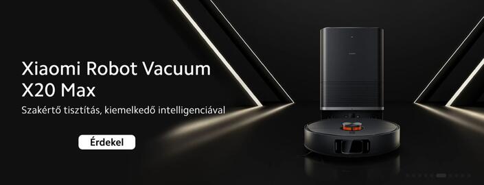 Xiaomishop akciós újság Oldal 6
