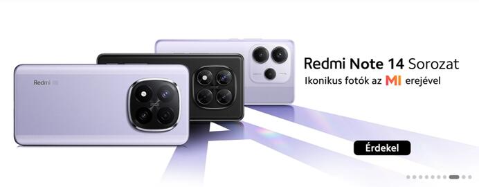 Xiaomishop akciós újság Oldal 8