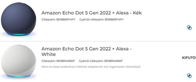 Expert akciós újság Oldal 2