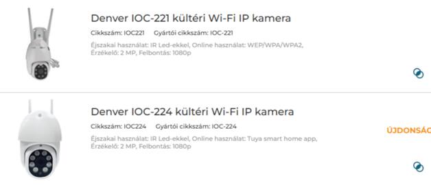 Expert akciós újság Oldal 5