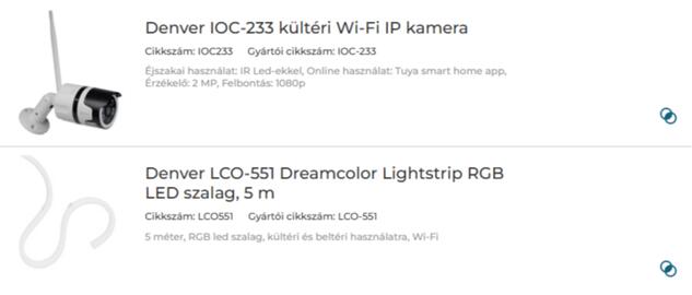 Expert akciós újság Oldal 6