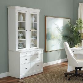 Ethan Allen ad week 22 Page 1
