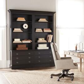 Ethan Allen ad week 22 Page 2