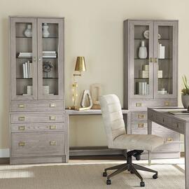 Ethan Allen ad week 22 Page 3