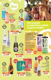 Interspar akciós újság Oldal 17