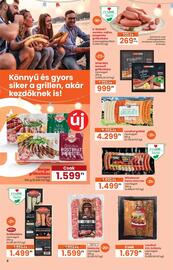 Spar akciós újság Oldal 4