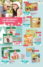 Spar akciós újság Oldal 6