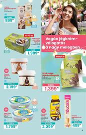 Spar akciós újság Oldal 9