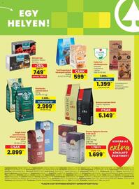 Spar akciós újság hét 23 Oldal 4