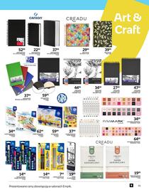 Empik gazetka Strona 15