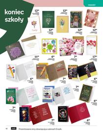Empik gazetka Strona 20