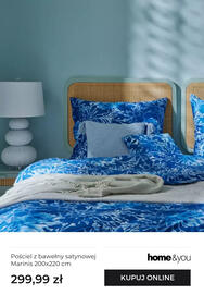 Home&You gazetka Strona 2
