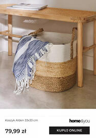 Home&You gazetka Strona 7