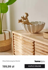 Home&You gazetka Strona 9