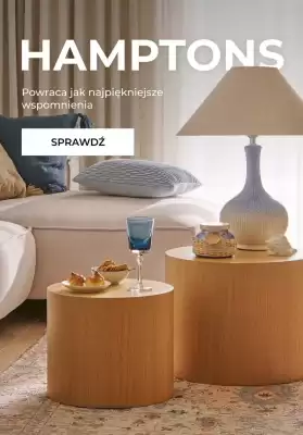 Home&You gazetka