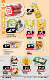 Netto gazetka tydzień 23 Strona 14