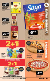 Netto gazetka tydzień 23 Strona 17
