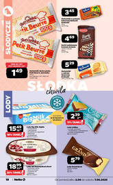 Netto gazetka tydzień 23 Strona 18