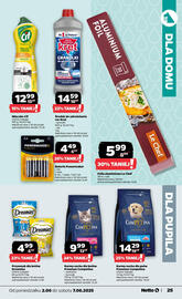 Netto gazetka tydzień 23 Strona 25