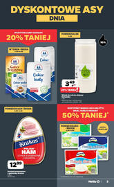 Netto gazetka tydzień 23 Strona 3