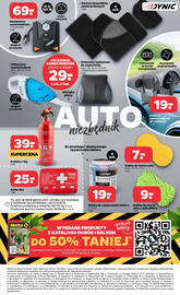 Netto gazetka tydzień 23 Strona 31