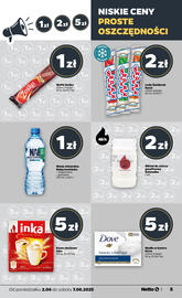 Netto gazetka tydzień 23 Strona 5