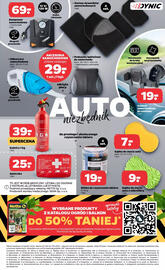 Netto gazetka tydzień 23 Strona 3