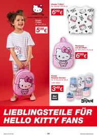 KiK Flugblatt Seite 2
