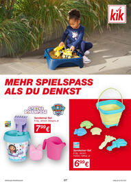 KiK Flugblatt Seite 7