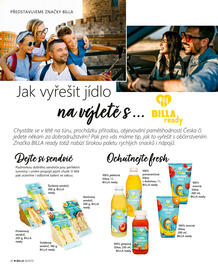 Billa leták Strana 32