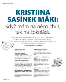 Billa leták Strana 34