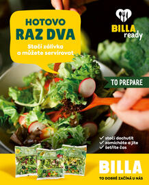 Billa leták Strana 47