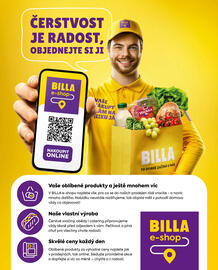 Billa leták Strana 70