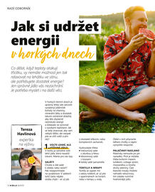 Billa leták Strana 72