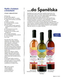 Billa leták Strana 85