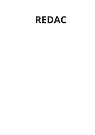 Dema folder Pagina 6