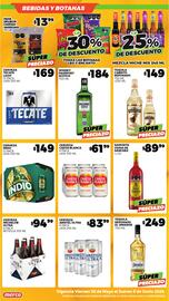Catálogo Merco semana 22 Página 10